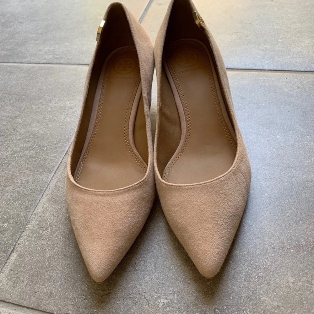 Tory Burch 6.5